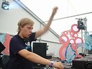 55x MINIMAL-TECHNO/ELECTRO-HOUSE - Komplettliste