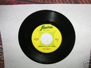 The Quests Fenton Garage Yellow Label Shadows