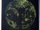 COLD SUN - Dark shadows (Rockadelic) (M-/M)