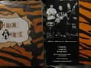 RARE Tiger Army Temptation EP 7