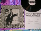 MIKE FURBER JUST A POOR BOY AUST KILLER 60s GARAGE PUNK