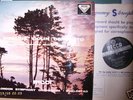 RICCI- Sibelius/Tchaikovsky  sxl 2077 ED1  ex