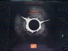 SVEN LIBAEK – SOLAR FLARES LP *Stunning M-* *VERY RARE*
