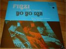 Lyrita SRCS 112 Yo Yo Ma - Finzi Cello Concerto LP Mint