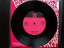 Tony Colton - I Stand Accused (Pye 7N.15886) 1965