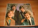 SMALL FACES FIRST ALBUM DECCA LK 4790 SUPER CONDITION