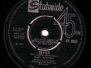 Northern Soul - Ruby Winters - Better on UK Stateside