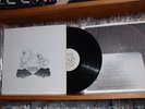 CASHMAN VAQUERO BAND - RARE NM PRIVATE PRESS PSYCH LP