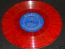 RARE LP 10