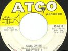 Dynells Call On Me Atco Northern Soul Hear It