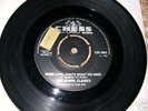THE GOSPEL CLASSICS - More Love, That's What We Need