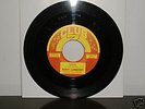 RUDY LAMBERT-LOVE-CLUB 7-NORTHERN SOUL/R&B MINT