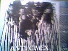 ANTI-CIMEX-CRIMINAL TRAP(SWEDISH/PUNK/HARDCORE)