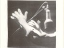 EMBARRASSMENT: Sex Drive '80 Kansas punk KBD