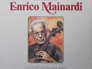 CELLO SOLO:_ENRICO MAINARDI, BACH- 6 CELLO SUITES