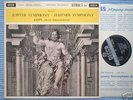 JOSEF KRIPS Mozart Orig. WBg Decca SXL 2220 UK-60 LP NM