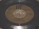A NORTHERN SOUL 45 FREDDIE NORTH ON RIC THE HURT 