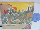 Motherlight-UK Orig ^Prog/Psych on Morgan Blue Town