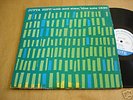 JUTTA HIPP ZOOT SIMS 1956 BLUE NOTE 1530 LP