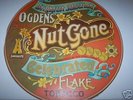 SMALL FACES OGDEN'S OGDENS NUT GONE FLAKE LP UK Orig.