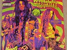 White Zombie 