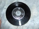 ELVIS SINGS CHRISTMAS RARE GERMAN EP EPA 4108 TELDEC