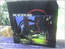 Dave Matthews Band DMB Before These Crowded Streets 2LP