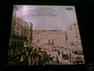 DECCA-MOZART:SONATAS FOR PIANO AND VIOLIN/LUPU/GOLDBERG