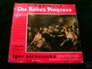 PH ABL3055-7-STRAVINSKY-THE RAKE'S PROGRESS-GUEDEN.