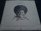 CARLA WHITNEY – SAME LP *So Rare* *FUNKY* M-