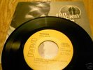 JON LUCIEN rare soul jazz RASHIDA EP 45 NM Holy Grail