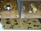 Devil Doll - Dies Irae LP - Hurdy Gurdy #10 RARE LP
