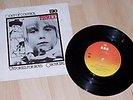 U2 - 3 rare 7