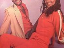 XTASY  FUNK BOOGIE MODERN SOUL NIGERIA LP