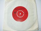 CAPITOLS - COOL JERK (NICE COPY)