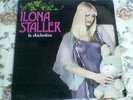 ILONA STALLER CICCIOLINA(RAO LP/COLOMBIANO)
