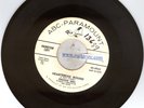 Male Vocal/ Belgium Pop 45 Freddie Neil-PROMO-HEAR IT