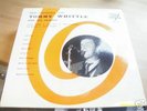 TOMMY WHITTLE HARRY KLEIN EASY LISTENING EMBER ORIGINAL