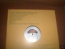 Johnny Cash George Jones BBC Transcription LP  Live