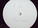 Stone Roses  Love spreads  RARE 12 inch TEST PRESSING