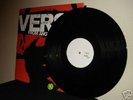 Verse FAAR LP TEST PRESS betrayed have heart guns up
