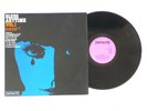 BLUES ANYTIME Vol 1&2 UK 2 LP IMMEDIATE Mayall Clapton