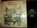 John Dummer Blues Band     CABAL