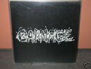 CARNAGE s/t lp rare private metal US Canadian