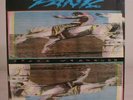 WIDESPREAD PANIC Space Wrangler LP '88 Landslide SEALED