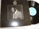 Freddy Cole 