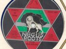 DON CARLOS - I LOVE JAH     roots killer 