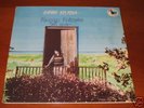 REMIGI PALMERO & BON MATI humitat..OR SPAIN '79 LP FOLK