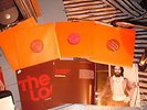 David Mancuso Presents The Loft 4LP Box (Disco Funk)
