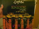 eneide di kripton primo lp dei litfiba